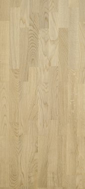 Ahşap arka plan doku parke laminat