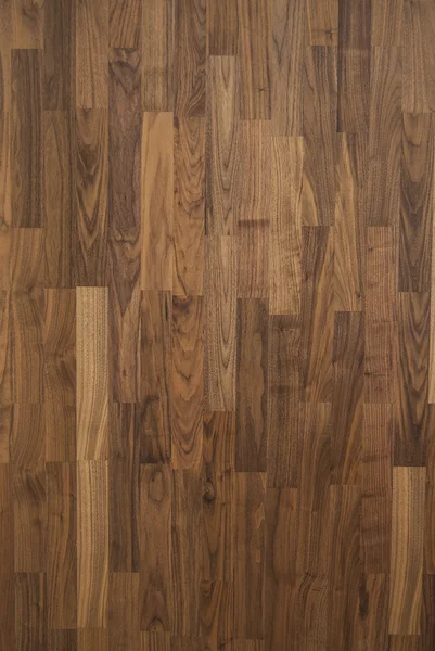 Textura de fondo madera parquet laminado — Foto de Stock