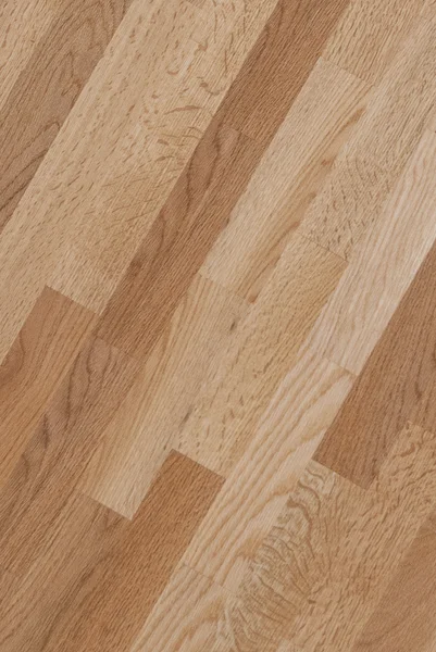 Bois fond texture parquet stratifié — Photo