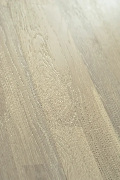 Legno sfondo texture parquet laminato — Foto Stock