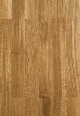Ahşap arka plan doku parke laminat
