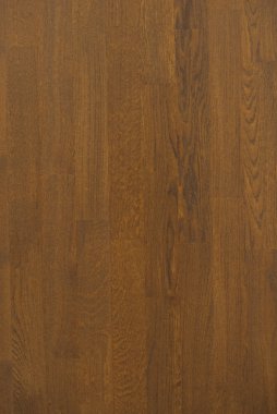 Ahşap arka plan doku parke laminat