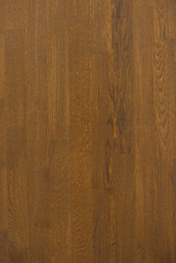 Ahşap arka plan doku parke laminat