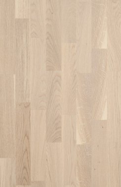 Ahşap arka plan doku parke laminat