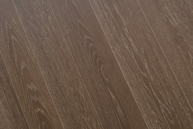 Ahşap arka plan doku parke laminat