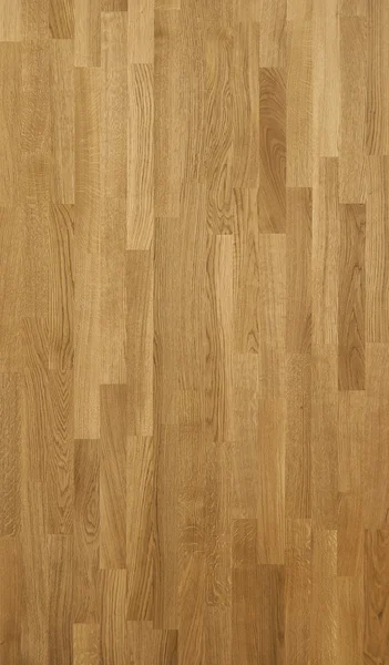 Ahşap arka plan doku parke laminat