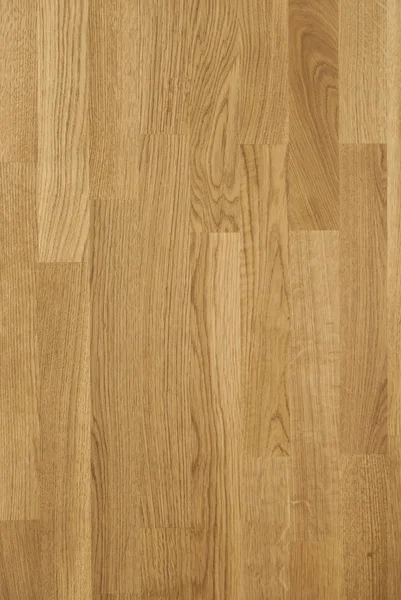 Legno sfondo texture parquet laminato — Foto Stock