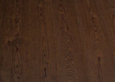 Ahşap arka plan doku parke laminat