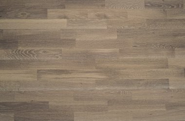 Ahşap arka plan doku parke laminat