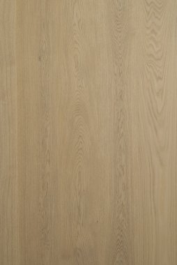 Ahşap arka plan doku parke laminat