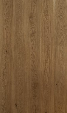 Ahşap arka plan doku parke laminat
