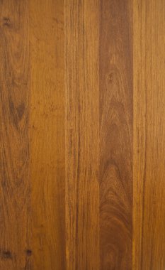 Ahşap arka plan doku parke laminat