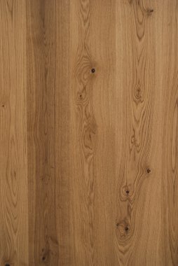 ahşap doku arkaplanı