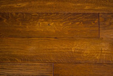 Ahşap arka plan doku parke laminat