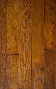 Ahşap arka plan doku parke laminat