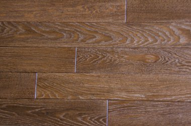 Ahşap arka plan doku parke laminat