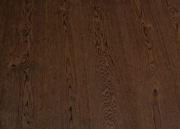 Ahşap arka plan doku parke laminat