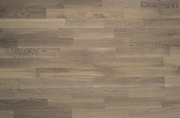 Textura de fondo madera parquet laminado —  Fotos de Stock