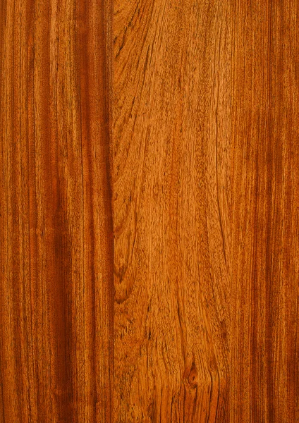 Bois fond texture parquet stratifié — Photo