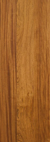 Ξύλινο υπόβαθρο υφή παρκέ laminate — Φωτογραφία Αρχείου