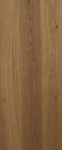 Ξύλινο υπόβαθρο υφή παρκέ laminate — Φωτογραφία Αρχείου