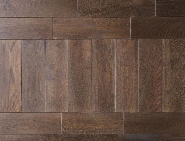 Bois fond texture parquet stratifié — Photo