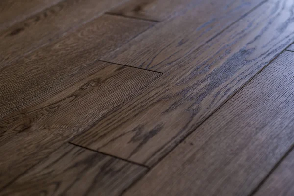 Wood background texture parquet laminate — Stock Photo, Image