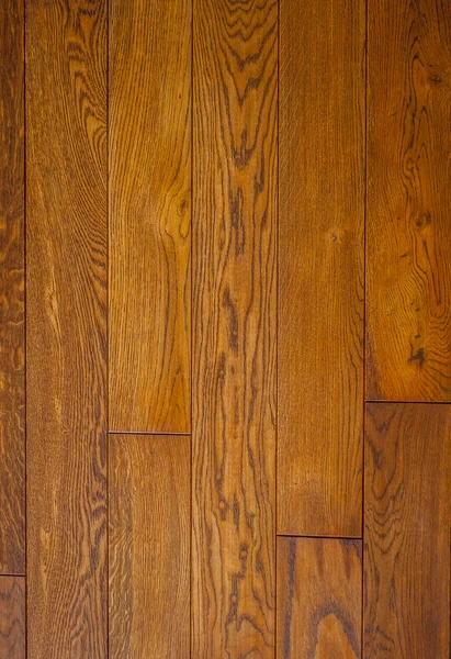 Textura de fondo madera parquet laminado — Foto de Stock