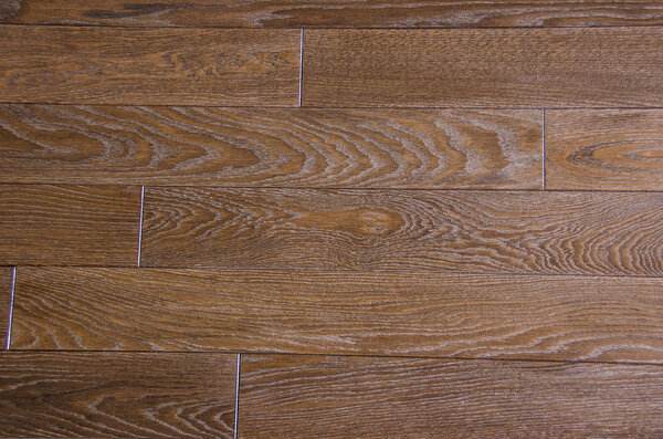 Wood background texture parquet laminate