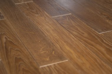 Ahşap arka plan doku parke laminat