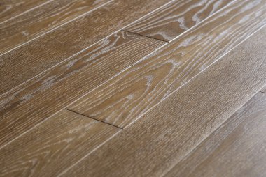 Ahşap arka plan doku parke laminat