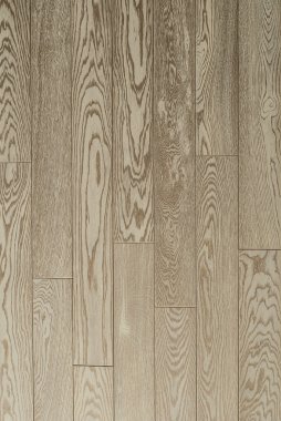 Ahşap arka plan doku parke laminat