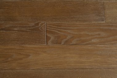 Ahşap arka plan doku parke laminat