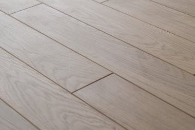 Ahşap arka plan doku parke laminat