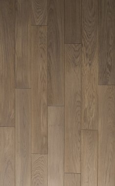 Ahşap arka plan doku parke laminat