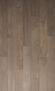 Ahşap arka plan doku parke laminat