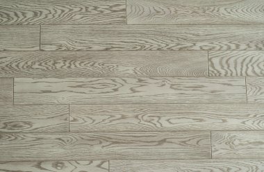 Ahşap arka plan doku parke laminat