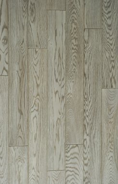 Ahşap arka plan doku parke laminat