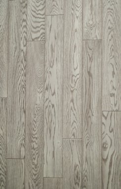 Ahşap arka plan doku parke laminat