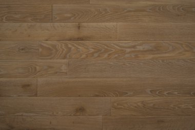 ahşap doku arkaplanı