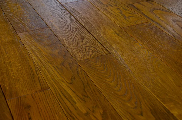 Ahşap arka plan doku parke laminat