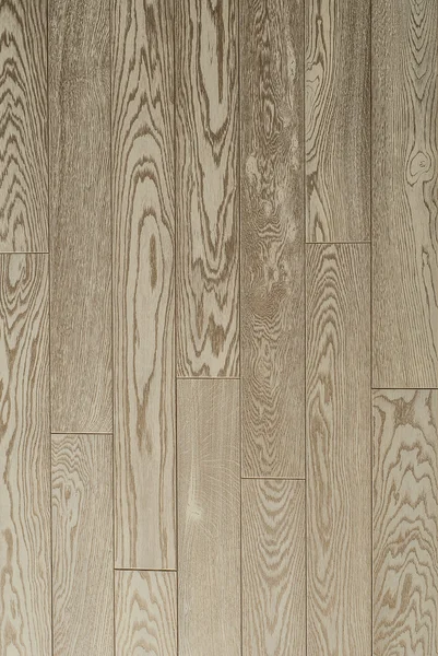 Ahşap arka plan doku parke laminat