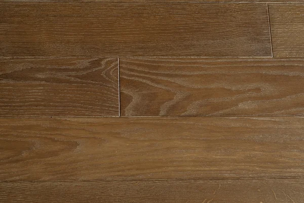 Ahşap arka plan doku parke laminat