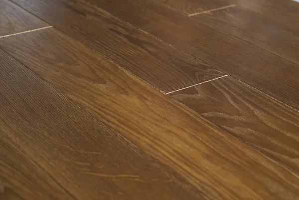 Ahşap arka plan doku parke laminat