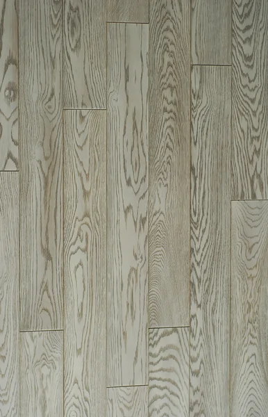 Ahşap arka plan doku parke laminat