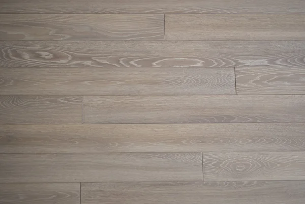 Textura de fondo madera parquet laminado — Foto de Stock