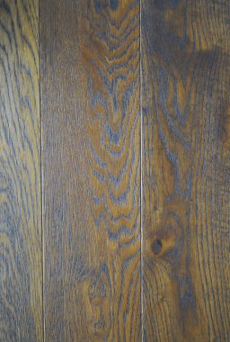 Ahşap arka plan doku parke laminat