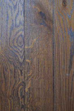 Ahşap arka plan doku parke laminat