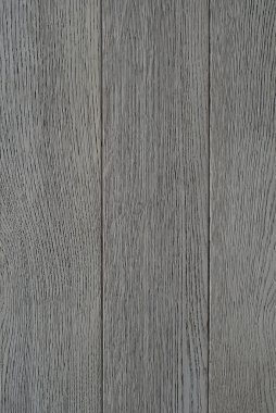 Ahşap arka plan doku parke laminat