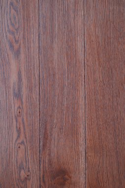 Ahşap arka plan doku parke laminat